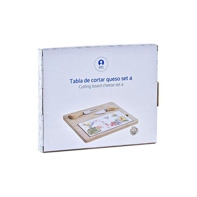 V10H599F7DE608C8DB804D98FAAEA3246A4CR3417291P4