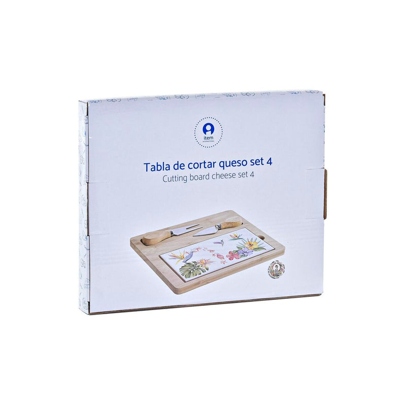 V10H599F7DE608C8DB804D98FAAEA3246A4CR3417291P4