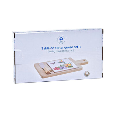 V10H87AD8493E0C2574DC6747E7EF2846A84R3417038P4