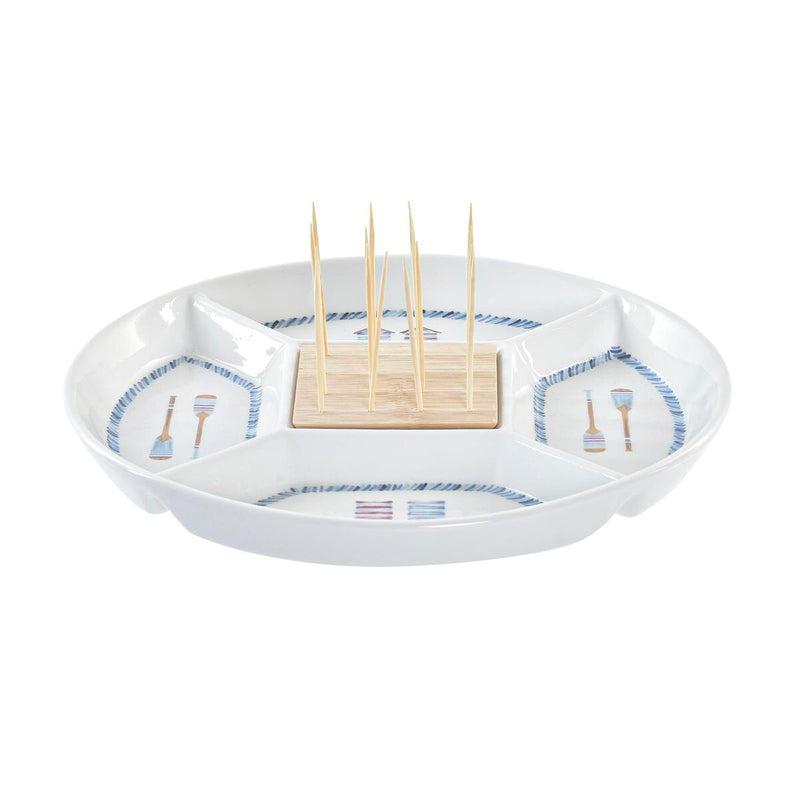 V12HBA8A2CC2CAEAD27122972EDF01F1554FR6377420P3