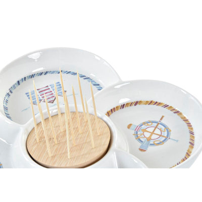 V11H24AAC6FBCFF186C277ED51E4F987BE8CR6377194P2