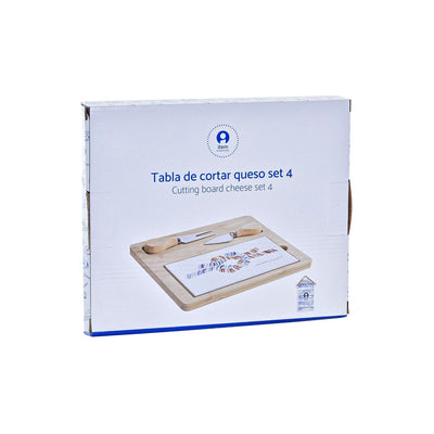 V7H8A5F8E150533CD88D2DFED723F25EDC9R5540319P4