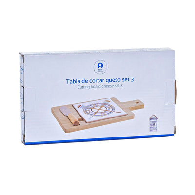 V10HFABEF708E82BB59EA7C514E8A1A168C7R3414679P4