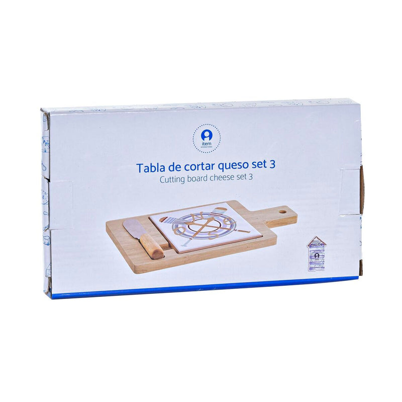 V10HFABEF708E82BB59EA7C514E8A1A168C7R3414679P4