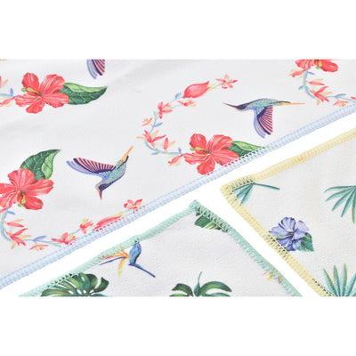 V7H545643057B8E520C166836A20BCF9CBFR5551669P2