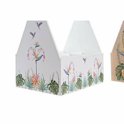 V11H8720BB33AB116F63726F832CD5F848DBR3415073P3