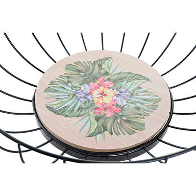 V11HE20259450C948920D8B95A685877C49ER3417325P2