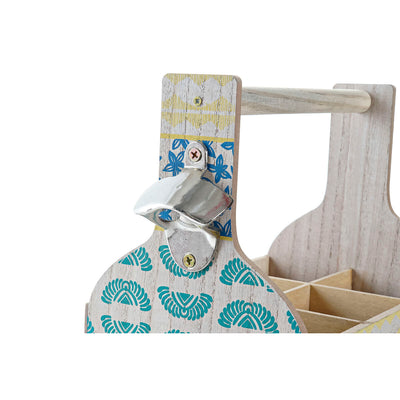 V10H21336688967E99CC9E57BB026A82FA25R4161639P2