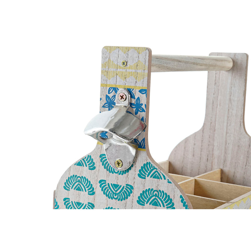 V10H21336688967E99CC9E57BB026A82FA25R4161639P2