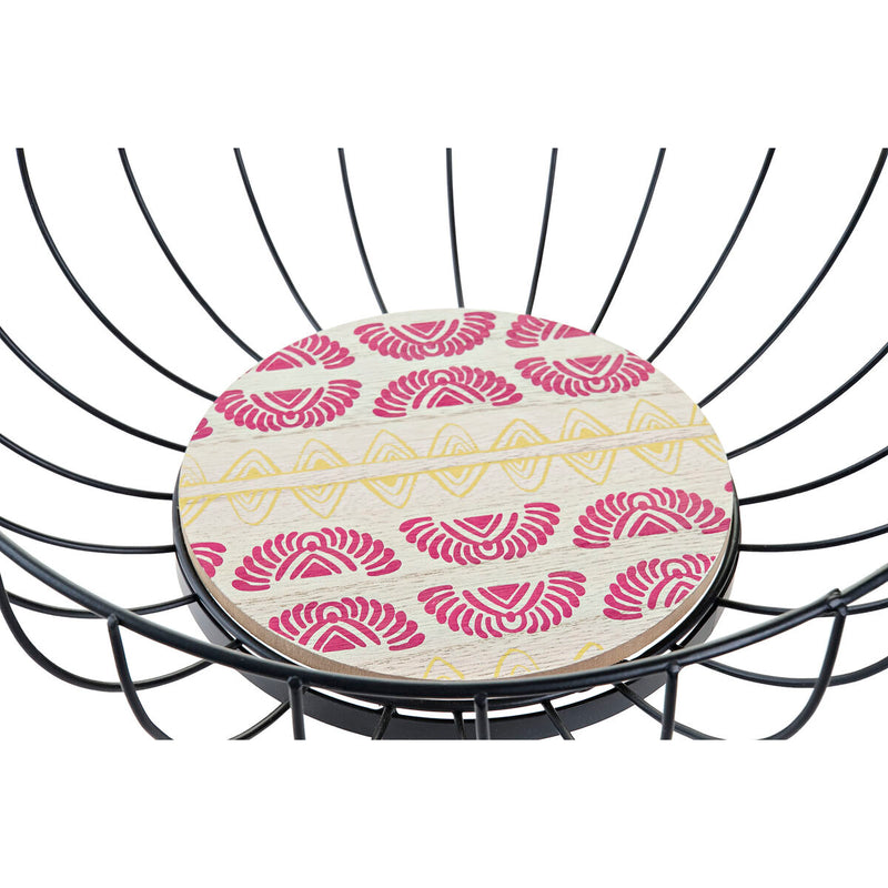 V11HCAED272D96CB926F049A6BCE1F96B897R3415082P2