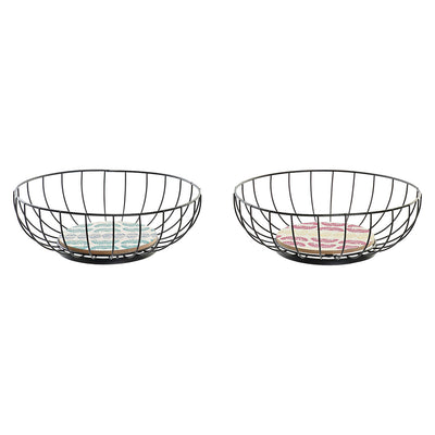 V11HDE8493D480DDBFCBC445581328EC7DBCR3415080P1