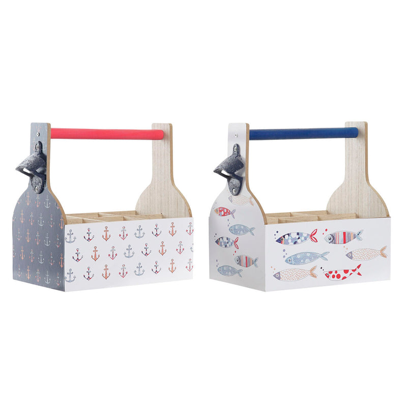 V11H18DCC8962F0A1CACD3287BF3CF34ADEFR3416031P1