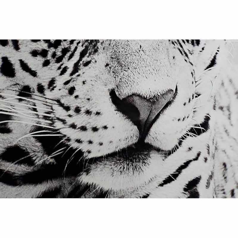 V10H487BF519285E1B47E3652DE489BBAB7DR6371992P3