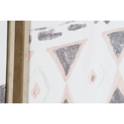 V12H7865311AF6EEB972C3302EC8D27B3195R6590528P3