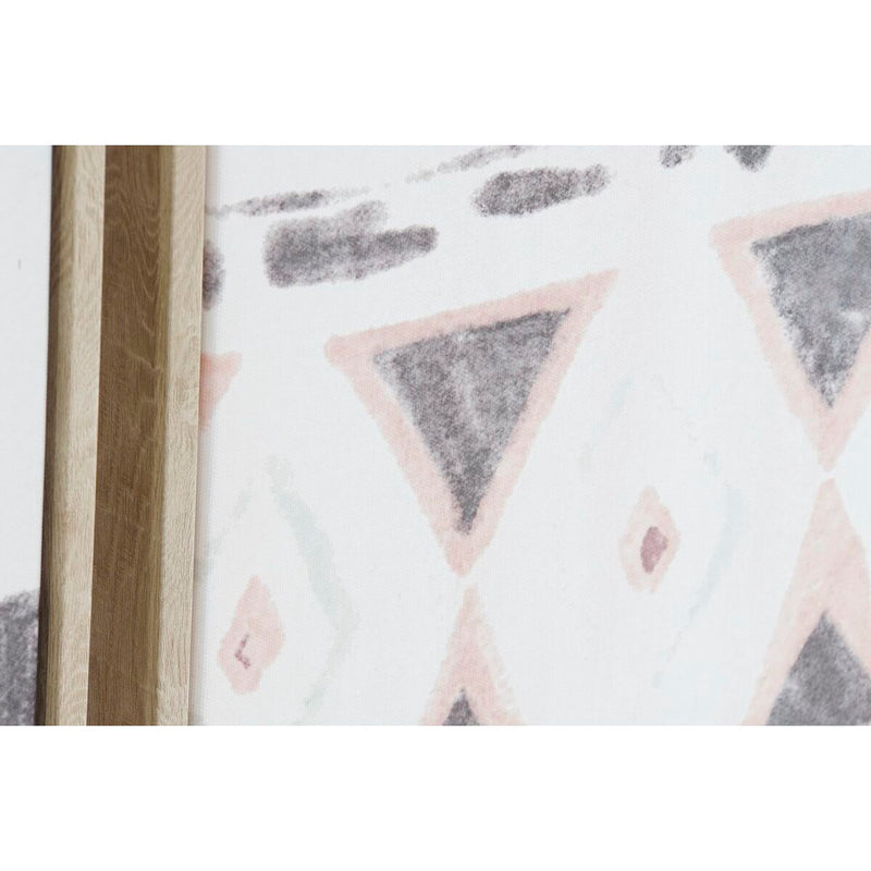 V12H7865311AF6EEB972C3302EC8D27B3195R6590528P3