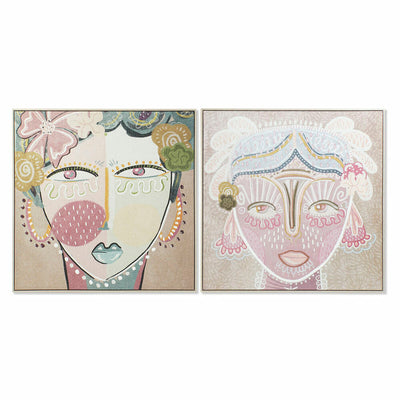 V11H465F4904C0FDBC641A9A70EF6BDCBFC2R6585748P1