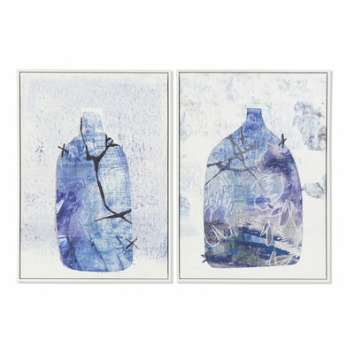 V14H210D46E2D2A1184A56487B28B82C3ABCR6590384P1