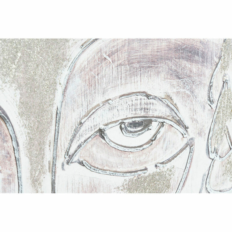 V15H25603AA8942B6E4717DC86043BE166A7R6590417P3