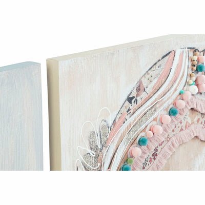 V12H871E24A55EA69FC2004D078DAD2C63E7R6590394P2