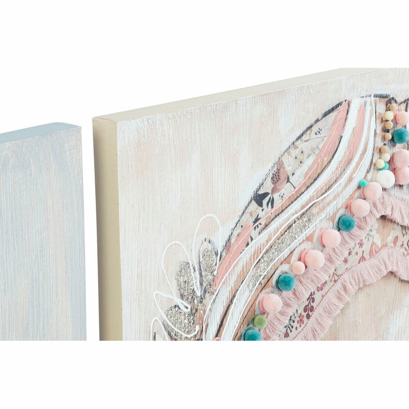 V12H871E24A55EA69FC2004D078DAD2C63E7R6590394P2