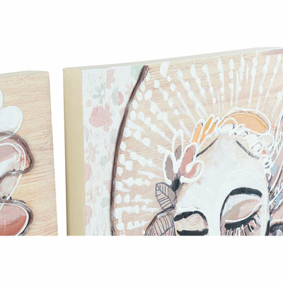 V15H0730892986FA231A1FC8DB050946E356R6590570P2