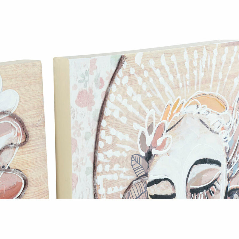 V15H0730892986FA231A1FC8DB050946E356R6590570P2