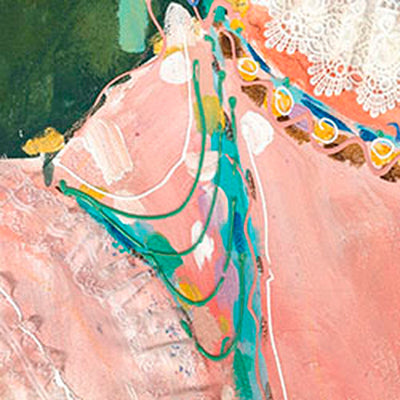 V13H5785C30A9D58327738C10321186CD639R6590429P3