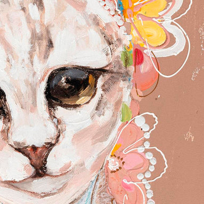 V13HC90C71CB401540492600A54D63C364DER6590427P2