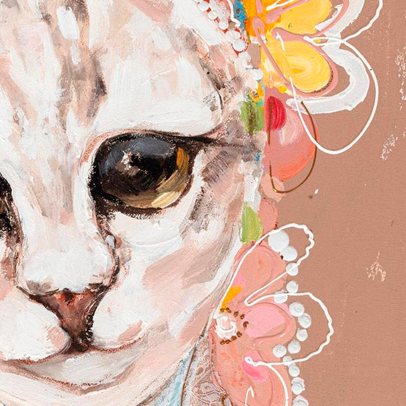 V13HC90C71CB401540492600A54D63C364DER6590427P2