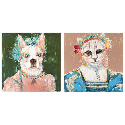 V13H29C4AB9F6BEBA7BF997BACE4D0ECCD41R6590426P1