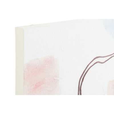 V12HEC35576232C79989E160F3FF54BF137ER6591273P3