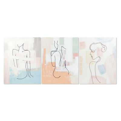 V12H1924C7AD76DC72251334F270FABA23D9R6591271P1