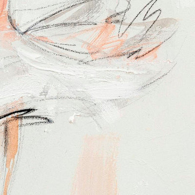 V13HFFED335AAB6DC51D4B2A2264E9DD1FB8R6590533P2