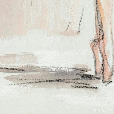 V13HFA523D9E8E6D6FB95CBD1D2917EA94ADR6590534P3