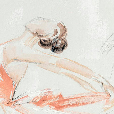 V13HBDD8865DE8A941678DEF1905426F902BR6590535P4