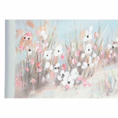 V15H2D2FEA0AE6A1136E44B756D2395533A8R6590555P3