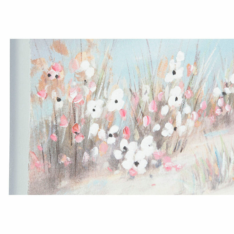 V15H2D2FEA0AE6A1136E44B756D2395533A8R6590555P3