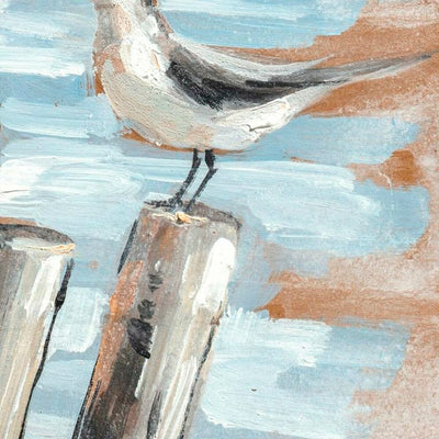 V11H8B3E26FCAD3F554605E12BC509153AC3R6440864P4