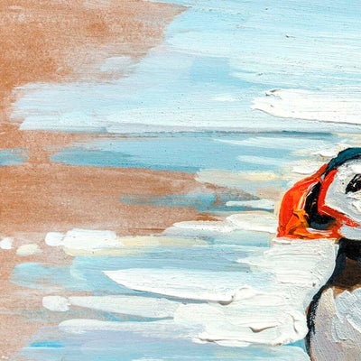 V11H8BAC1BC9A2B11779B8816751B2C6750AR6440866P5