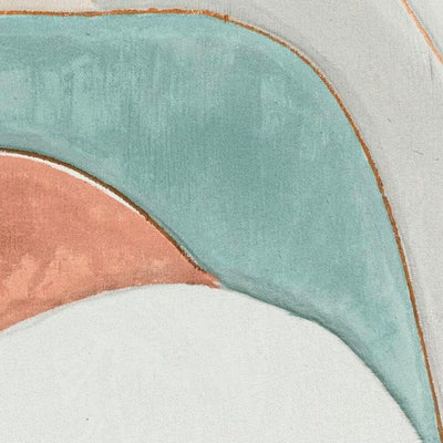 V14HF0AF4CF46A798EC0F3274EEEBC2AB167R6590514P2