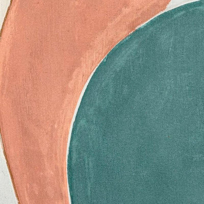 V14HCF01AE27B7E922D7320093C0A8AB5F6CR6590517P4