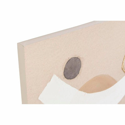 V14H50615CDD7E869B2B141B2E76F8293F70R6586676P4