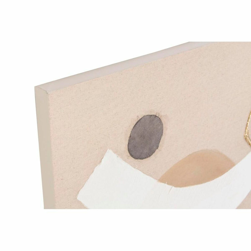 V14H50615CDD7E869B2B141B2E76F8293F70R6586676P4