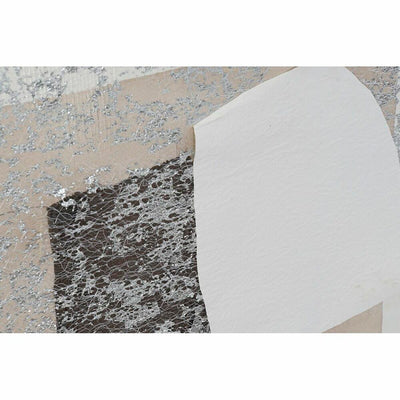 V14H0EECEFE3E257EDEF6A642419041F0C97R6590499P3