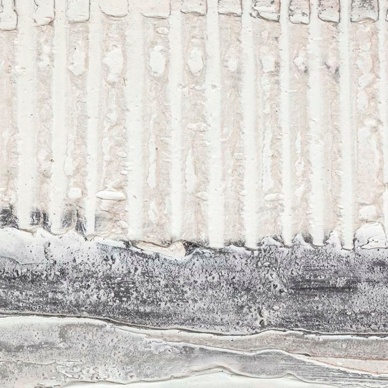 V14H866294C52CB153B5ADB0EA516699E638R6590458P2