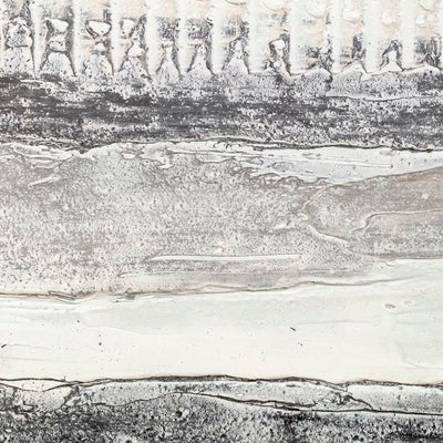 V13HBC281BBCDC9FF36280C101120ECF9A34R6590462P3