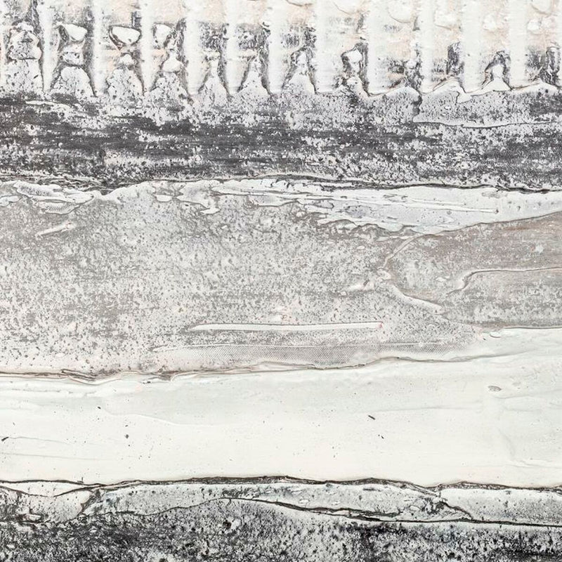 V13HBC281BBCDC9FF36280C101120ECF9A34R6590462P3