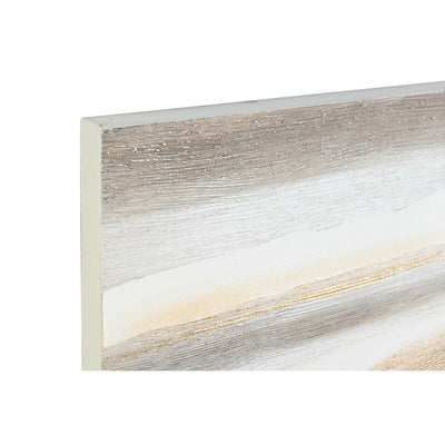 V6H0CA7A54F33AAEE81241FCDDD5983D290R6438393P3