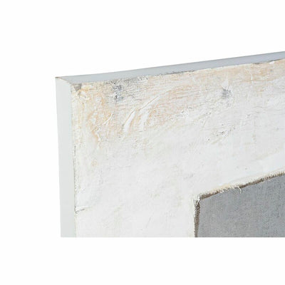 V13HF1E7024D8D8A0F23A93B10914DA0BF9DR6585475P3