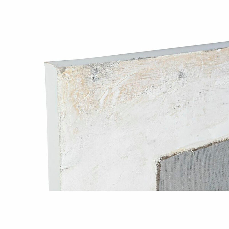 V13HF1E7024D8D8A0F23A93B10914DA0BF9DR6585475P3